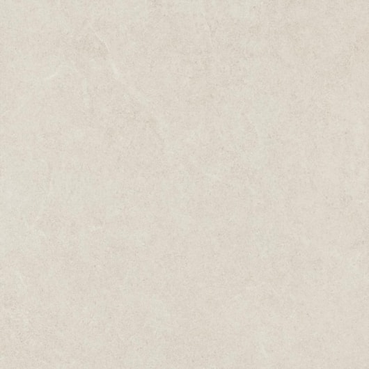Porcelanato Eliane Oris Corda Externo 3D 90x90cm Retificado - Imagem principal - d767484a-09e8-413b-be67-ead08ed8b2e9
