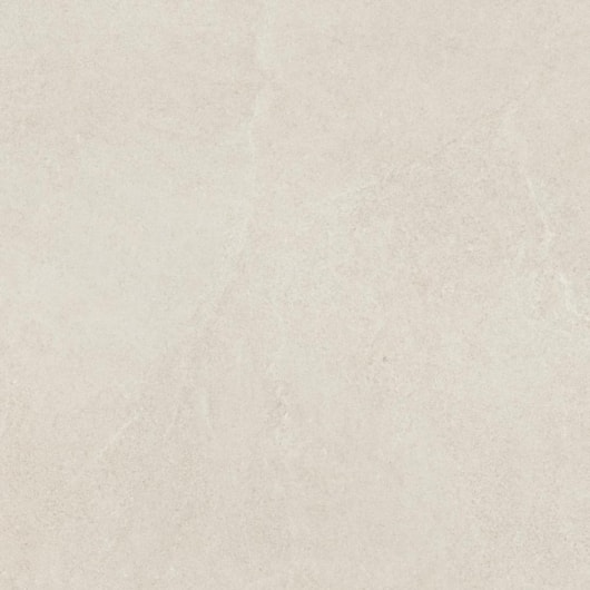 Porcelanato Eliane Oris Corda Externo 3D 90x90cm Retificado - Imagem principal - ea03aa57-8731-406e-b9a7-51a7489bc13e