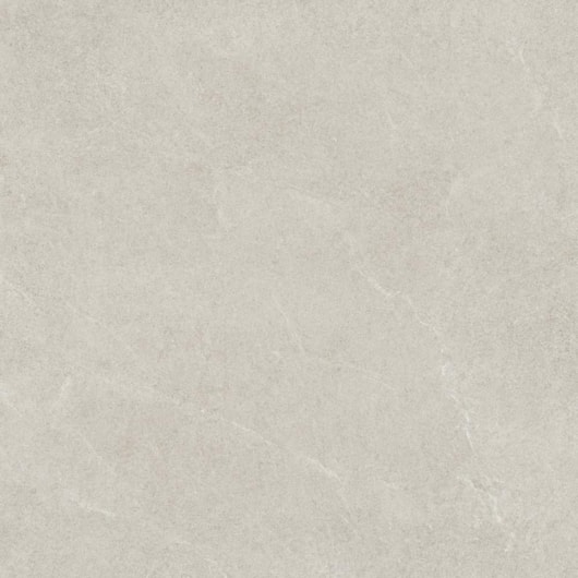Porcelanato Eliane Oris Gris 3d Acetinado 120x120cm Retificado - Imagem principal - ddde2dcc-3188-45e5-947e-ca8f1b67b8dc