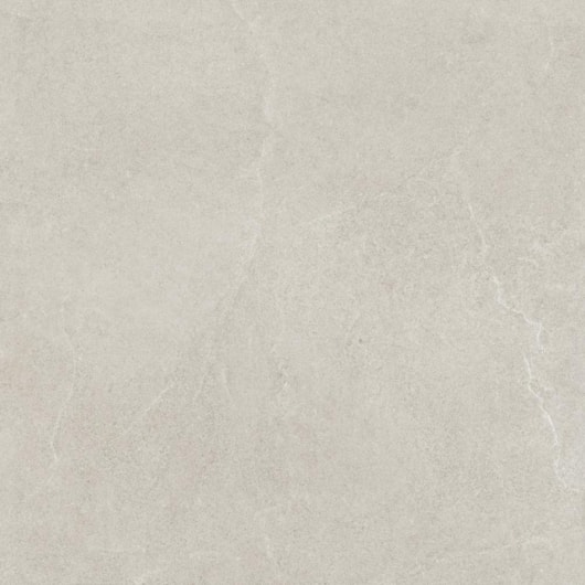 Porcelanato Eliane Oris Gris 3d Acetinado 120x120cm Retificado - Imagem principal - f5452307-2b2c-47d2-bcc4-1cd57efea174