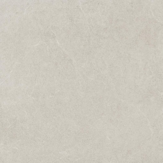 Porcelanato Eliane Oris Gris 3d Acetinado 120x120cm Retificado - Imagem principal - 53095bcd-eaa4-4516-821e-7c814f66ccc5