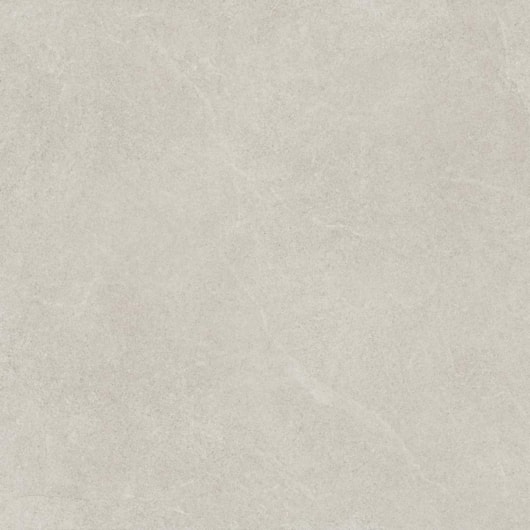 Porcelanato Eliane Oris Gris 3d Acetinado 120x120cm Retificado - Imagem principal - ee0e4f32-dc49-4825-b65f-c2ebf0f19c15