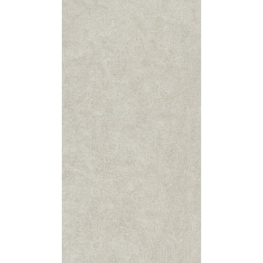 Porcelanato Eliane Oris Gris 3d Acetinado 120x270cm Retificado - Imagem principal - 715a1451-9e2b-4976-b0d9-d3a9f086e972