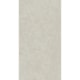 Porcelanato Eliane Oris Gris 3d Acetinado 120x270cm Retificado - 4d92d00d-e363-45ac-9e91-c7013ff7aec1