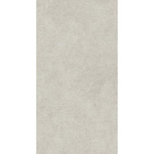 Porcelanato Eliane Oris Gris 3d Acetinado 120x270cm Retificado - Imagem principal - 5d8c0f82-5aff-44b2-a770-d03d40d6fdcd
