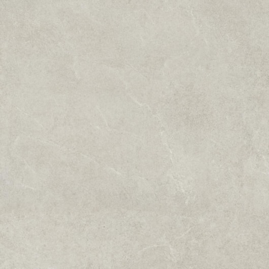 Porcelanato Eliane Oris Gris 3d Acetinado 160x160cm Retificado - Imagem principal - 3e23d3b7-8475-4452-8072-0b8244f30627