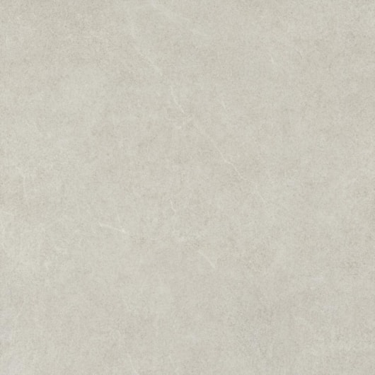 Porcelanato Eliane Oris Gris 3d Acetinado 160x160cm Retificado - Imagem principal - 8c9d754d-ba24-47bf-82ea-00b49fb001f1