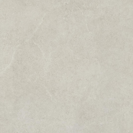 Porcelanato Eliane Oris Gris 3d Acetinado 160x160cm Retificado - Imagem principal - 853d7ffe-fcb2-4368-8a1e-5c655887af1c