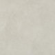Porcelanato Eliane Oris Gris 3d Acetinado 160x160cm Retificado - f7302c65-cf93-4d15-bfa5-36f8818c14ea