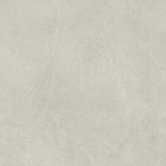 Porcelanato Eliane Oris Gris 3d Acetinado 160x160cm Retificado - Imagem principal - f0de041b-5468-4d25-a2de-a6495375bdfb