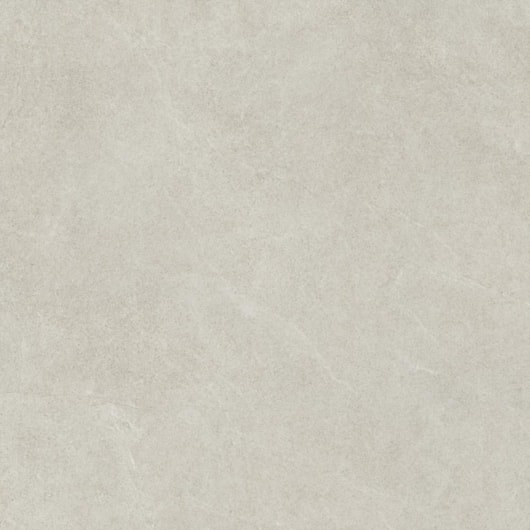 Porcelanato Eliane Oris Gris 3d Acetinado 160x160cm Retificado - Imagem principal - 3fa1cfd7-1909-45d1-993b-bd82c416b3f7