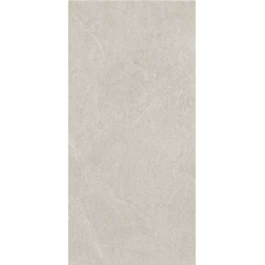 Porcelanato Eliane Oris Gris 3d Acetinado 60x120cm Retificado - Imagem principal - 7aa01deb-7b2e-4b94-9382-d87fc63227c6