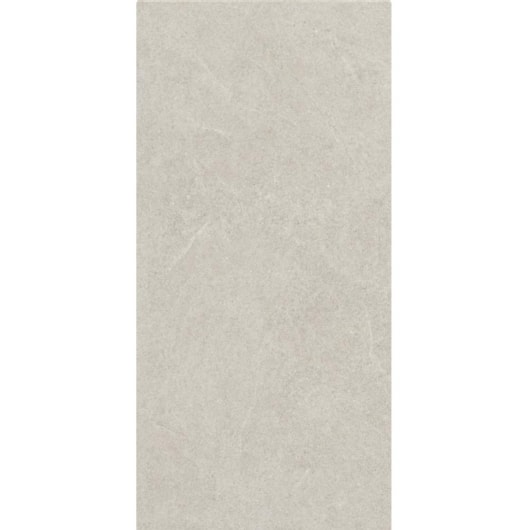 Porcelanato Eliane Oris Gris 3d Acetinado 60x120cm Retificado - Imagem principal - 1bc5df43-7d80-458f-8b77-8c70ee144d80