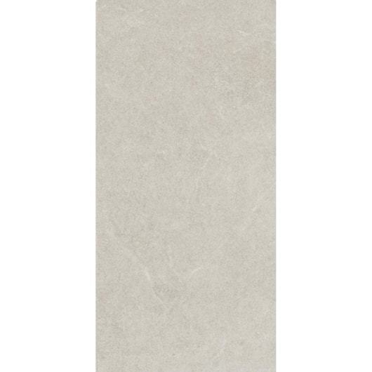 Porcelanato Eliane Oris Gris 3d Acetinado 60x120cm Retificado - Imagem principal - 0492d597-9f44-4688-aae9-af0a2263bf17