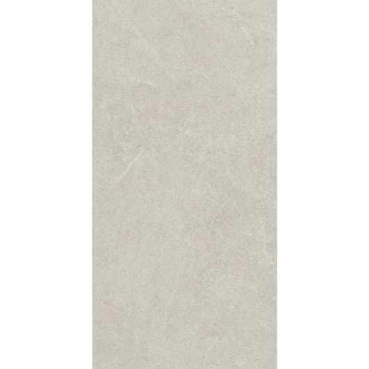 Porcelanato Eliane Oris Gris 3d Acetinado 60x120cm Retificado - Imagem principal - 0c704614-6bf0-463d-84e6-50b7b2441a76