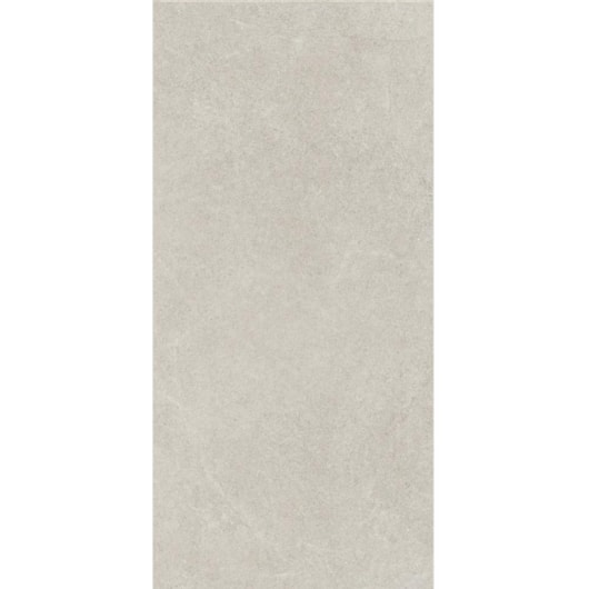 Porcelanato Eliane Oris Gris 3d Acetinado 60x120cm Retificado - Imagem principal - 968a092d-f219-41e5-a469-68cd7c1756ed