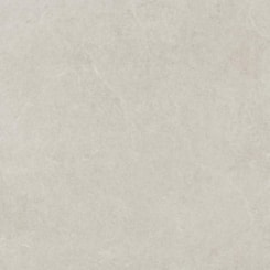 Porcelanato Eliane Oris Gris 3d Acetinado 90x90cm Retificado