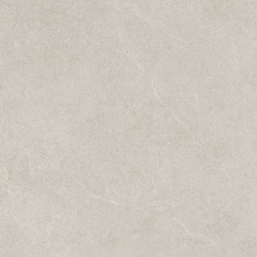 Porcelanato Eliane Oris Gris 3d Acetinado 90x90cm Retificado - Imagem principal - 00e31242-dc6c-4bcf-a7aa-14923d9d24c6