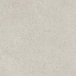 Porcelanato Eliane Oris Gris 3d Acetinado 90x90cm Retificado