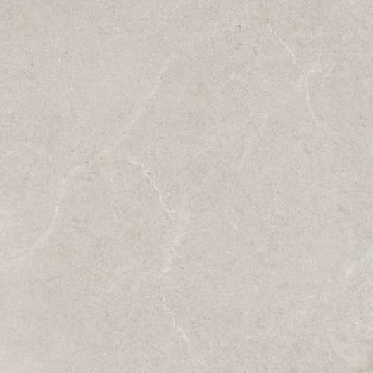 Porcelanato Eliane Oris Gris 3d Acetinado 90x90cm Retificado - Imagem principal - 88c705cf-3dc2-431c-b889-3245ef0be78a