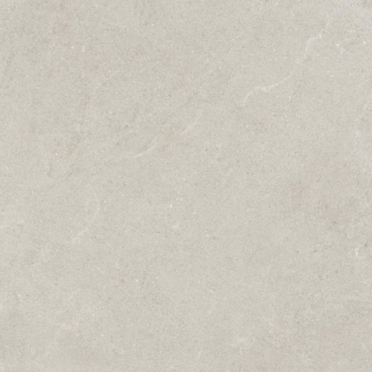 Porcelanato Eliane Oris Gris 3d Acetinado 90x90cm Retificado - Imagem principal - 184269dd-788d-4c05-acc5-61592ccfd87b