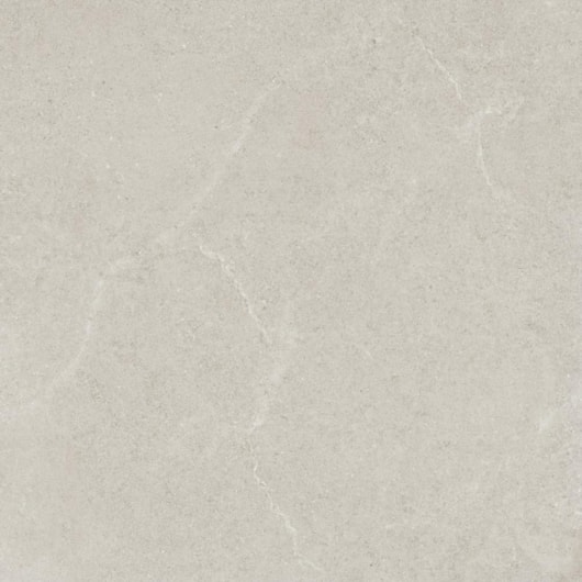 Porcelanato Eliane Oris Gris Acetinado 3D 120x120cm Retificado - Imagem principal - 6d9cdfca-d25f-4495-b50f-805df494af8c
