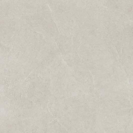 Porcelanato Eliane Oris Gris Acetinado 3D 120x120cm Retificado - Imagem principal - 632c8dad-bd16-42ff-a9fe-9bc5a4a38f1b