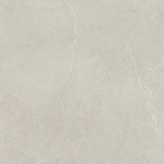 Porcelanato Eliane Oris Gris Acetinado 3D 120x120cm Retificado - Imagem principal - 2c25685b-5889-4566-8efd-73ce9c2067c9