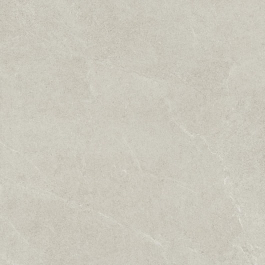 Porcelanato Eliane Oris Gris Acetinado 3D 90x90cm Retificado - Imagem principal - a4309ed3-161b-4696-ad88-3de7c039a0ea