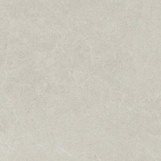 Porcelanato Eliane Oris Gris Acetinado 3D 90x90cm Retificado - Imagem principal - d6f8cdce-0834-48e4-85e0-a133883b7e81