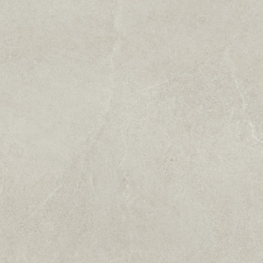 Porcelanato Eliane Oris Gris Acetinado 3D 90x90cm Retificado - Imagem principal - 98d9b9ae-adf3-4631-bec7-a2c77eee0095