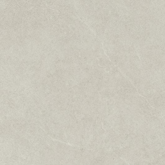 Porcelanato Eliane Oris Gris Acetinado 3D 90x90cm Retificado - Imagem principal - 2496c873-e041-450d-8233-15e0db18dd6b