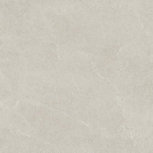 Porcelanato Eliane Oris Gris Externo 3D 120x120cm Retificado - Imagem principal - 3acf1259-d946-46d3-ab98-0d42dbf1a495