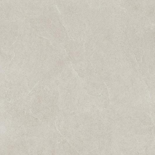 Porcelanato Eliane Oris Gris Externo 3D 120x120cm Retificado - Imagem principal - 38f3b570-45d5-4659-8c8a-9dece2cdd3fb