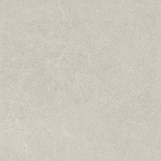Porcelanato Eliane Oris Gris Externo 3D 120x120cm Retificado - Imagem principal - eafd70e5-b7ee-4cc0-9f97-2e3a3516f670