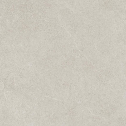 Porcelanato Eliane Oris Gris Externo 3D 120x120cm Retificado - Imagem principal - 54ec0b46-0a9d-4e3d-badf-7a03c807b4ab