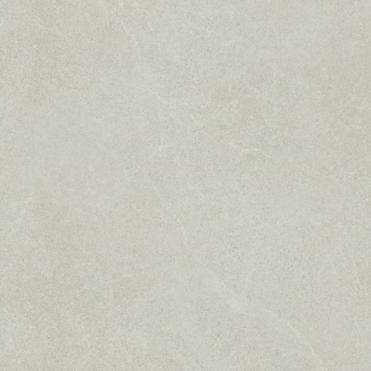 Porcelanato Eliane Oris Gris Externo 3D 90x90cm Retificado - Imagem principal - 48237ad5-e6c5-4610-b5f7-fb681871657b