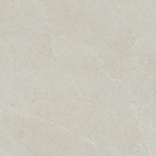 Porcelanato Eliane Oris Gris Externo 3D 90x90cm Retificado - Imagem principal - 85d5754b-1248-4d0d-9e83-2ad7bd3f1d04