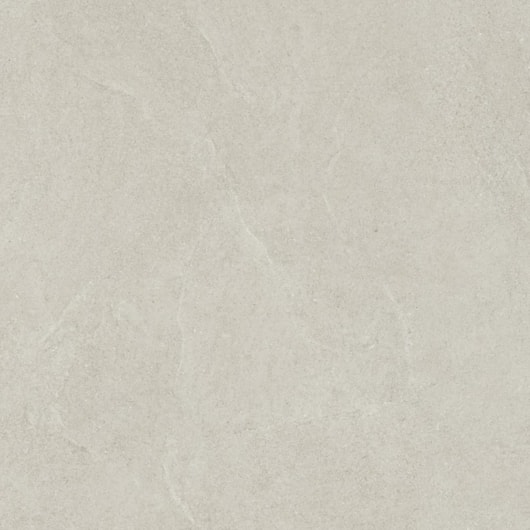 Porcelanato Eliane Oris Gris Externo 3D 90x90cm Retificado - Imagem principal - c41fa770-c175-4d45-abde-3c074dca5370