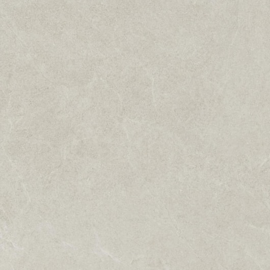 Porcelanato Eliane Oris Gris Externo 3D 90x90cm Retificado - Imagem principal - ab254cb1-d734-4225-8bd2-8acd2c976dce
