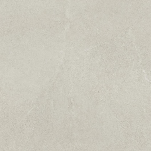 Porcelanato Eliane Oris Gris Externo 3D 90x90cm Retificado - Imagem principal - cb20ff65-753c-4db5-86d5-941559c0858a