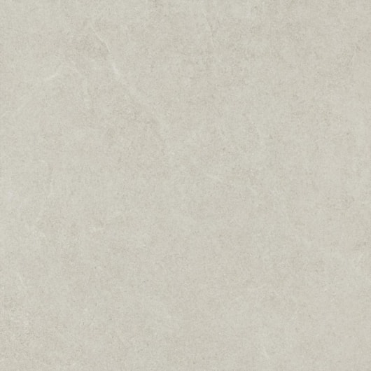 Porcelanato Eliane Oris Gris Externo 3D 90x90cm Retificado - Imagem principal - c55be1e7-1563-4b56-8fac-ee5d09e0f84d
