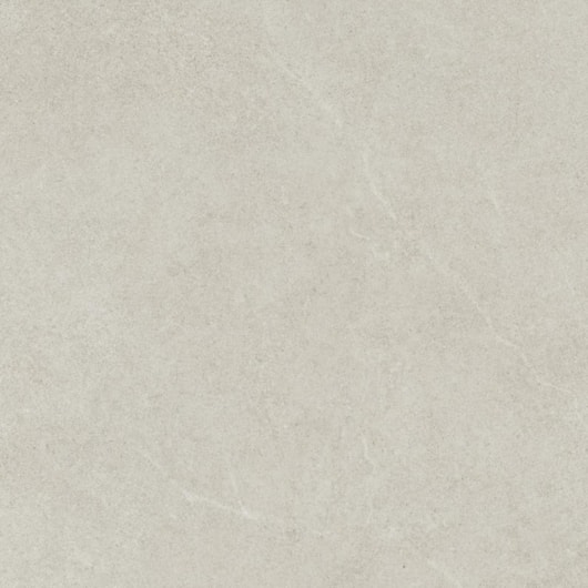 Porcelanato Eliane Oris Gris Externo 3D 90x90cm Retificado - Imagem principal - c67edf4c-9b77-4dd7-b875-e7067877c1d2