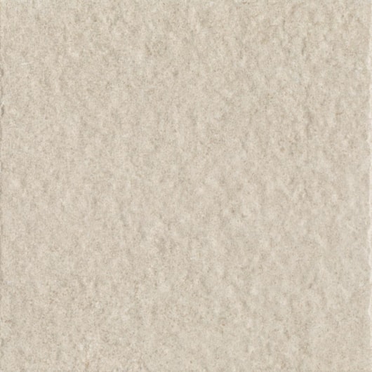 Porcelanato Eliane Oris Petra Brut Externo 20x20cm Bold - Imagem principal - 356ff529-f6e4-45cb-b683-f916aeb1651c