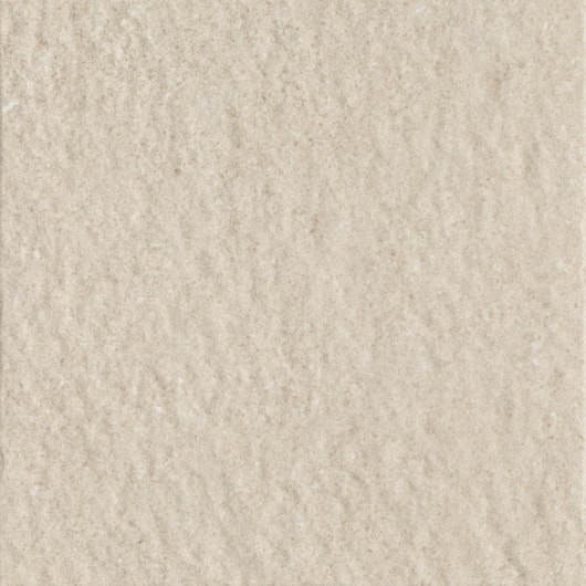 Porcelanato Eliane Oris Petra Brut Externo 20x20cm Bold - Imagem principal - 7d2a63d5-caf7-41f9-8967-7917763cddf2
