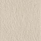 Porcelanato Eliane Oris Petra Brut Externo 20x20cm Bold - 42fac4c1-ad26-4a30-bdee-a33008f2e2ac