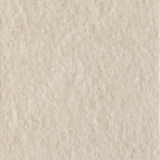 Porcelanato Eliane Oris Petra Brut Externo 20x20cm Bold - Imagem principal - c327d00c-9e2a-480c-a4cc-6b616a7185cf
