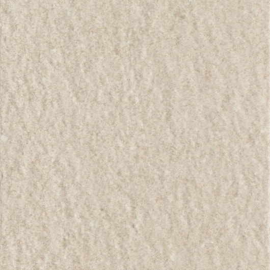 Porcelanato Eliane Oris Petra Brut Externo 20x20cm Bold - Imagem principal - ff5e3eca-dd6e-4bc5-8ddd-4d138b75929e