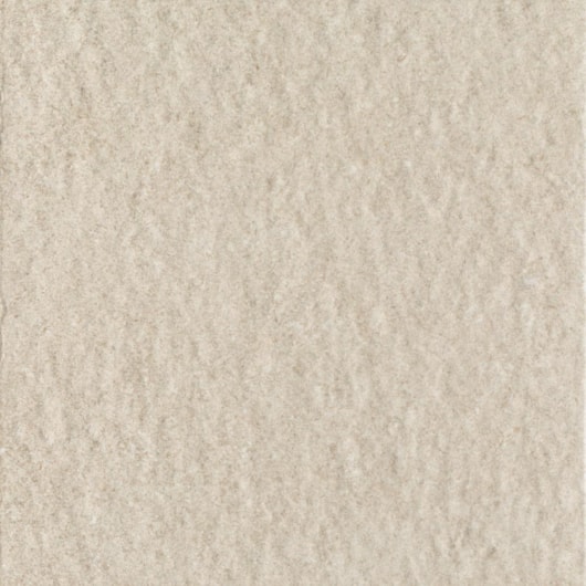 Porcelanato Eliane Oris Petra Brut Externo 20x20cm Bold - Imagem principal - 753d4d59-b1eb-4eb9-a916-f13919f8b86c