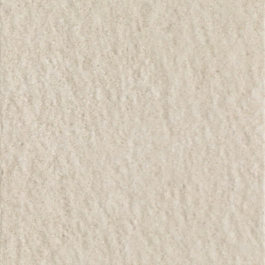 Porcelanato Eliane Oris Petra Brut Externo 20x20cm Bold - Imagem principal - 959e8fe4-68e6-49f0-a580-ef210cf5ba05